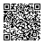 Premika Hela Jogee 2 Song - QR Code