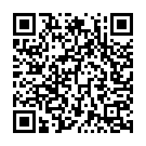 Jhumka Tike Tu Ta Haleide Song - QR Code