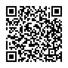 Ya Rasool Allah Song - QR Code