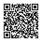 Kau Dhana Khaila Boli Song - QR Code