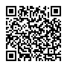 Roo Kay Kahti Thi Ran Mai Sakina Song - QR Code