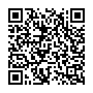 Chadhei Tie Bharasa Kare Song - QR Code