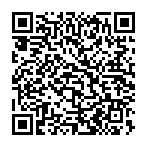 Premika Hela Jogee 4 Song - QR Code