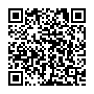 Queen Title Song Song - QR Code