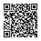 Kari Dia Hey Pabana Lala Song - QR Code