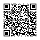 Mana Nachere Jhumi Aji Pagu Dasami Song - QR Code