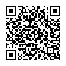 Puchuki Gaali E Fesana Baali Song - QR Code