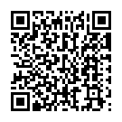 Sabu Sahi Jae Song - QR Code