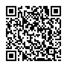 Maan Tere Dodh Ka Haq Song - QR Code