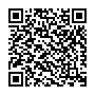 Asichi Eka Jibini Eka Song - QR Code