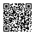 E Meena Song - QR Code