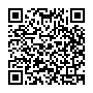 Rota Hai ye Dil Mera Song - QR Code