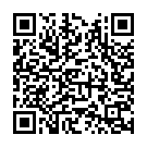 Batoi Hey Batoi Song - QR Code