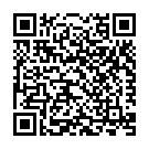 Odhani to Odhani-Tora Mora E Kemiti Song - QR Code