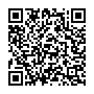 Rasool Ke Ghulam Hain Song - QR Code