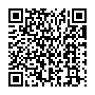 Akhi Muji Die Mun Song - QR Code