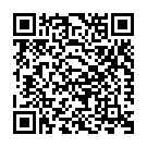 Baajibalo Sahanai Song - QR Code