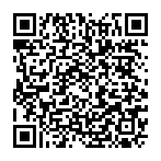 Rok Leti Hai Aapki Nisbat Song - QR Code