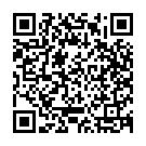 Qayamat Aane Wali Hai Song - QR Code