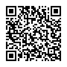 Arzoo Ka Shajady Song - QR Code