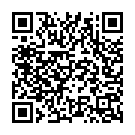 Dekha Nandighosa Ratha Song - QR Code