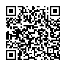 Dhana Asa Dekhijiba Lo Song - QR Code