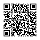 Krushnanku Dia Tu Tulasi Song - QR Code