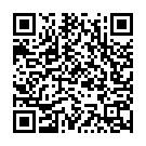 Hey Bhagaban Mote Song - QR Code