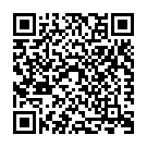 Mahabahu Jagamohana Song - QR Code