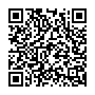 Kalia Manima Song - QR Code