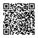 Bramhanda Karata Song - QR Code