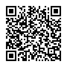 Bacchan Bhai LLB Song - QR Code