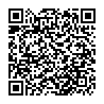 Karanti Rodana Kousalya Nandana Laxmana Sakti Bheda Song - QR Code