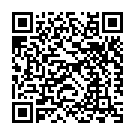 Batti Bujh Bujh Baldi Ae Song - QR Code