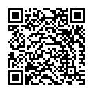 Tere Lai Te Sohniyan Rabba Song - QR Code