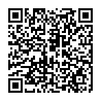 Ous Kurri Nalon Bohta Main Tenu Pyar Karangi Song - QR Code