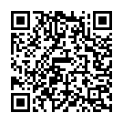 Hoven Kol Je Tu Mera Song - QR Code