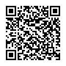 Aalure Aalu Song - QR Code