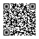 Rab Yar De Mohalle Vichoon Song - QR Code