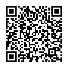 Likhiyan Taqdeeran Da Song - QR Code