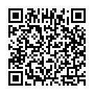 Taqdeer Dee Pencil Pakki Eh Song - QR Code