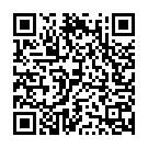 Singhadwara Tharu Song - QR Code