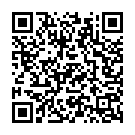 Agg Hijar Ne Lai Eh Song - QR Code