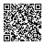 Deehiyan Azlan Toon Hon Paraiyan Song - QR Code