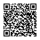 Mere Haaniya Mere Jaaniya Song - QR Code