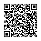 Do Guttan Nishani Mere Pyar Di Song - QR Code