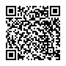 Ral Mil Ke Khoob Song - QR Code