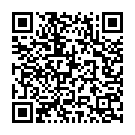 Tere Bahjoon Asan Kandi Song - QR Code