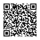 Gaddi Pyar Wali Char Jandey Song - QR Code