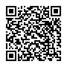 Ve Kaliya Ve Kanwan Song - QR Code